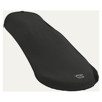 Zaščita pred soncem za otroški voziček in košaro ONIX