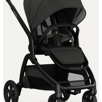 Redsbaby ONIX Graphite - 2u1 kolica
