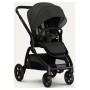 Redsbaby ONIX Graphite - 2u1 kolica