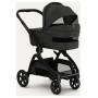 Redsbaby ONIX Graphite - 2u1 kolica