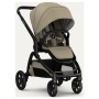 Redsbaby ONIX Taupe - 2u1 kolica Redsbaby ONIX Taupe - 2u1 kolica