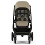 Redsbaby ONIX Taupe - 2u1 kolica Redsbaby ONIX Taupe - 2u1 kolica