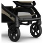 Redsbaby ONIX Taupe - 2u1 kolica Redsbaby ONIX Taupe - 2u1 kolica