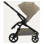Redsbaby ONIX Taupe - 2u1 kolica Redsbaby ONIX Taupe - 2u1 kolica