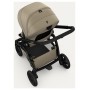 Redsbaby ONIX Taupe - 2u1 kolica Redsbaby ONIX Taupe - 2u1 kolica