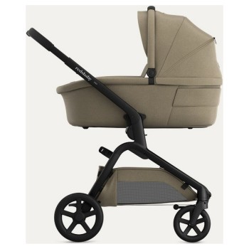 Redsbaby ONIX Taupe - voziček 2v1