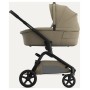 Redsbaby ONIX Taupe - 2u1 kolica Redsbaby ONIX Taupe - 2u1 kolica