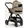 Redsbaby ONIX Taupe - 2u1 kolica Redsbaby ONIX Taupe - 2u1 kolica
