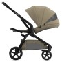 Redsbaby ONIX Taupe - 2u1 kolica Redsbaby ONIX Taupe - 2u1 kolica