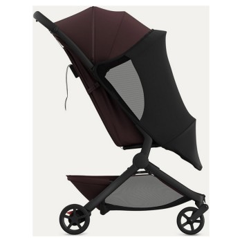 Zaščita pred soncem za otroški voziček SKIP3