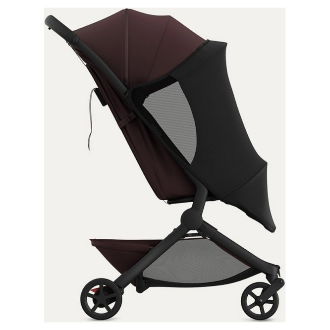 Zaštita od sunca za dječju kolicu SKIP3 Zaštita od sunca za dječju kolicu SKIP3