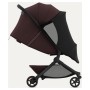Zaštita od sunca za dječju kolicu SKIP3 Zaštita od sunca za dječju kolicu SKIP3