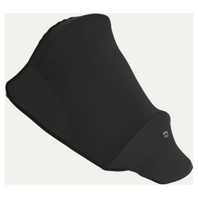 Zaštita od sunca za dječju kolicu SKIP3 Zaštita od sunca za dječju kolicu SKIP3