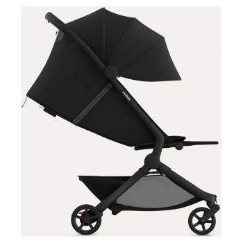 SKIP 3 Black Redsbaby športni voziček SKIP 3 Black Redsbaby športni voziček