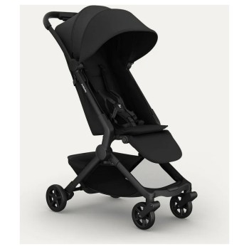 SKIP 3 Black Redsbaby športni voziček