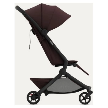 SKIP 3 Currant Redsbaby dječja sportska kolica