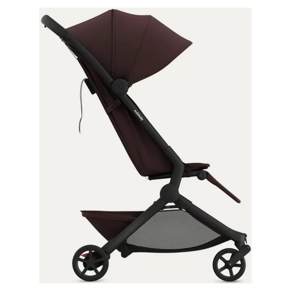 SKIP 3 Currant Redsbaby dječja sportska kolica