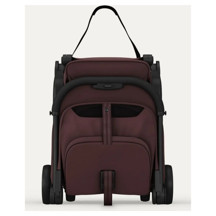 SKIP 3 Currant Redsbaby dječja sportska kolica