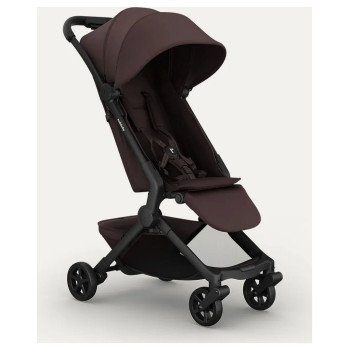 SKIP 3 Currant Redsbaby dječja sportska kolica