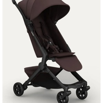 SKIP 3 Currant Redsbaby dječja sportska kolica