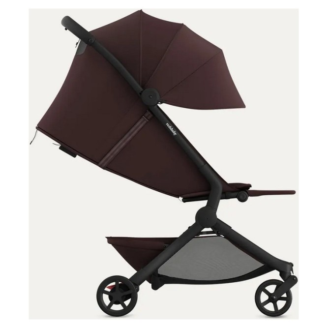 SKIP 3 Currant Redsbaby dječja sportska kolica