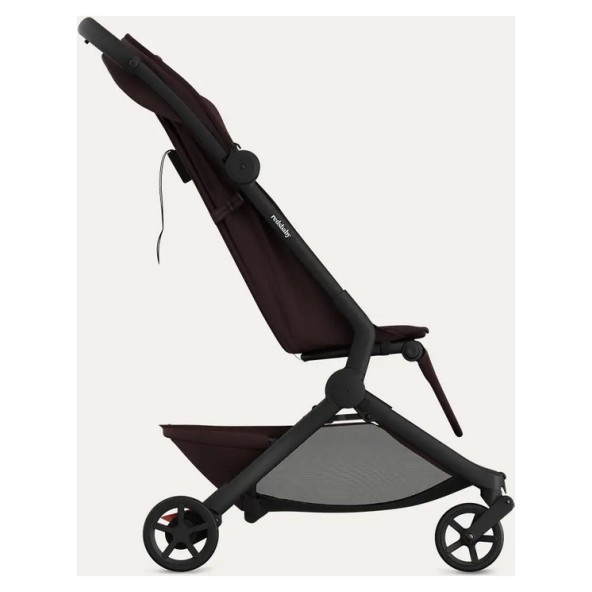 SKIP 3 Currant Redsbaby dječja sportska kolica