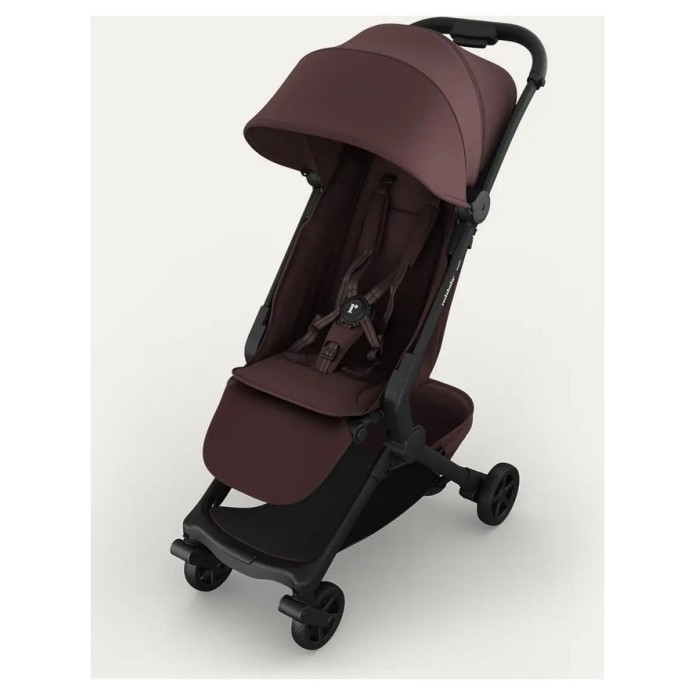 SKIP 3 Currant Redsbaby dječja sportska kolica