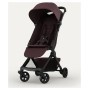 SKIP 3 Currant Redsbaby dječja sportska kolica