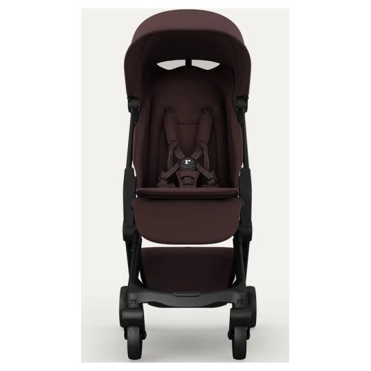 SKIP 3 Currant Redsbaby dječja sportska kolica