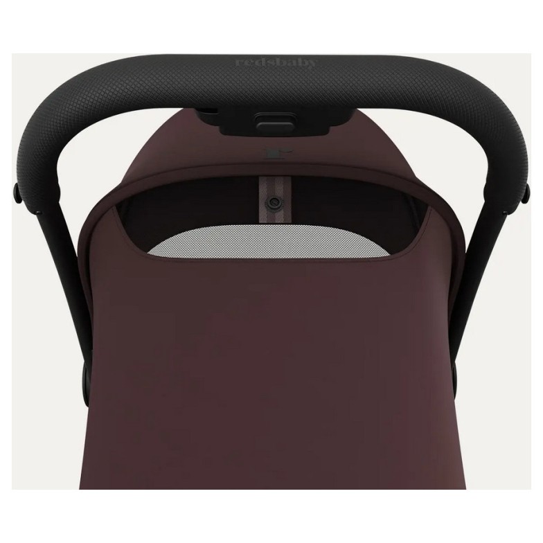 SKIP 3 Currant Redsbaby dječja sportska kolica