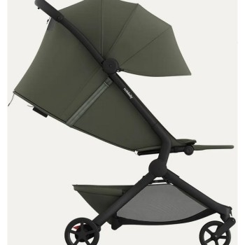 SKIP 3 Ivy Redsbaby dječja sportska kolica