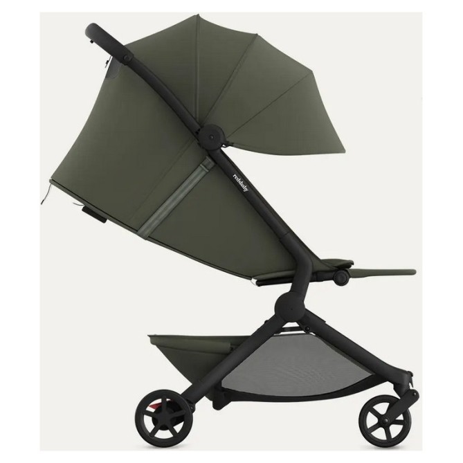 SKIP 3 Ivy Redsbaby dječja sportska kolica