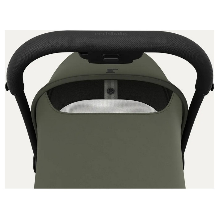 SKIP 3 Ivy Redsbaby dječja sportska kolica