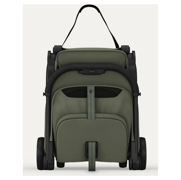 SKIP 3 Ivy Redsbaby dječja sportska kolica