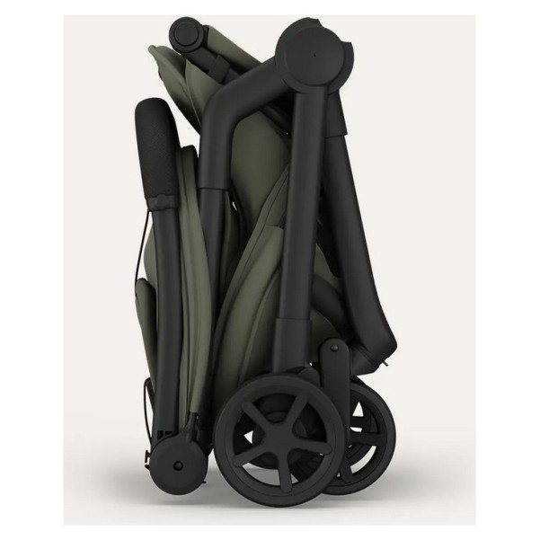 SKIP 3 Ivy Redsbaby dječja sportska kolica