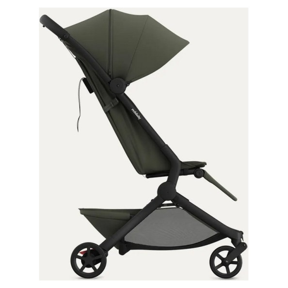 SKIP 3 Ivy Redsbaby dječja sportska kolica