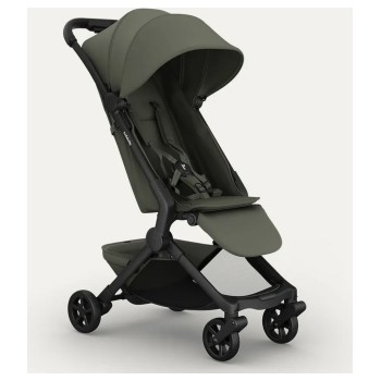 SKIP 3 Ivy Redsbaby dječja sportska kolica