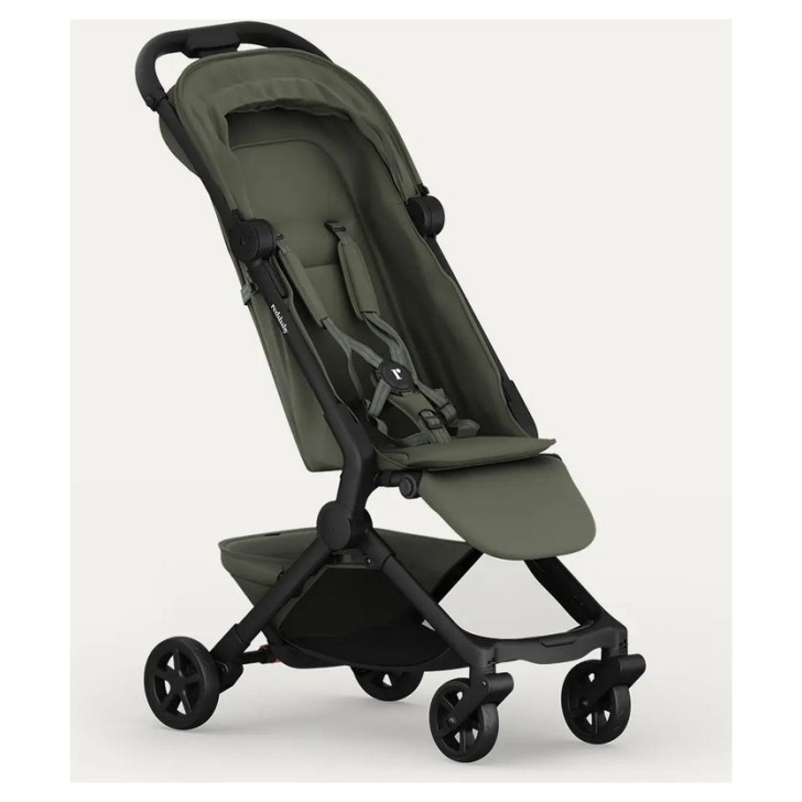 SKIP 3 Ivy Redsbaby dječja sportska kolica