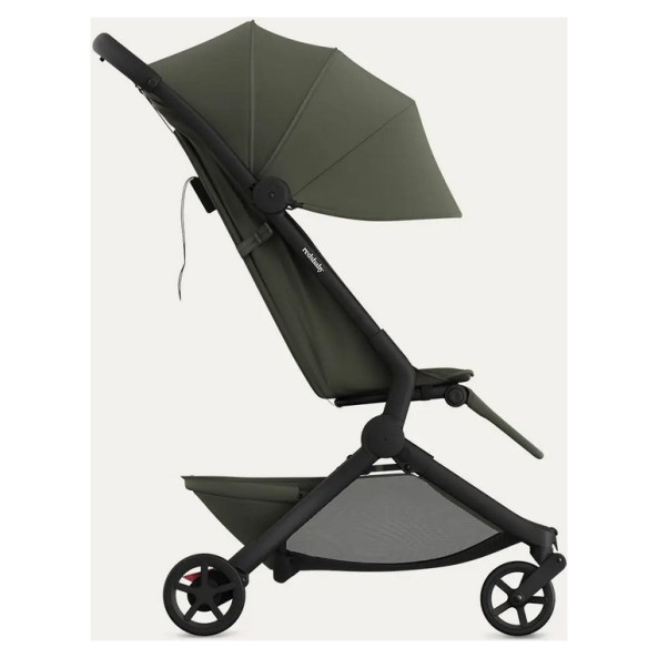 SKIP 3 Ivy Redsbaby dječja sportska kolica