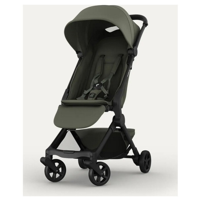 SKIP 3 Ivy Redsbaby dječja sportska kolica