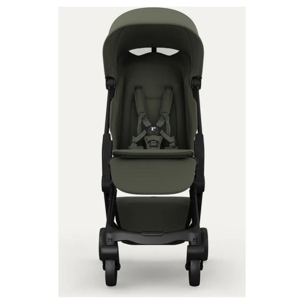 SKIP 3 Ivy Redsbaby dječja sportska kolica