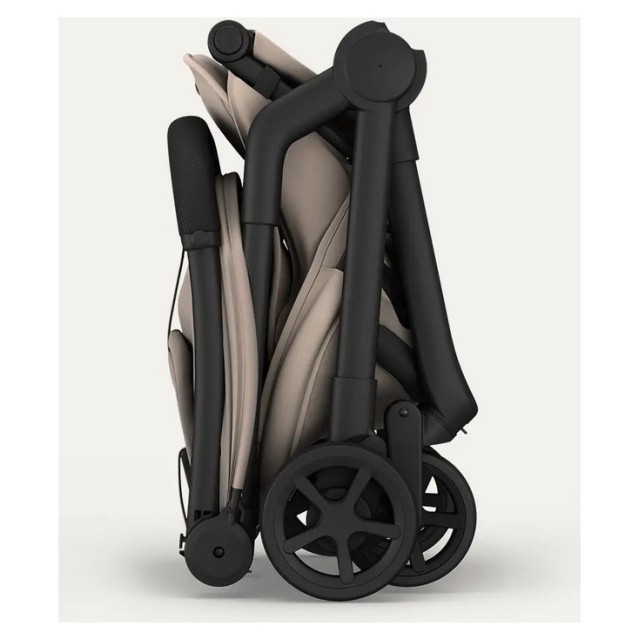 SKIP 3 Soft Taupe Redsbaby športni voziček