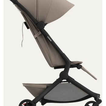 SKIP 3 Soft Taupe Redsbaby dječja sportska kolica