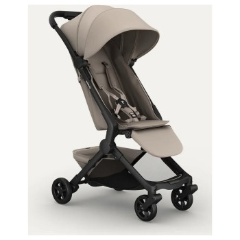 SKIP 3 Soft Taupe Redsbaby športni voziček