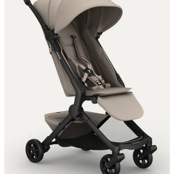 SKIP 3 Soft Taupe Redsbaby dječja sportska kolica