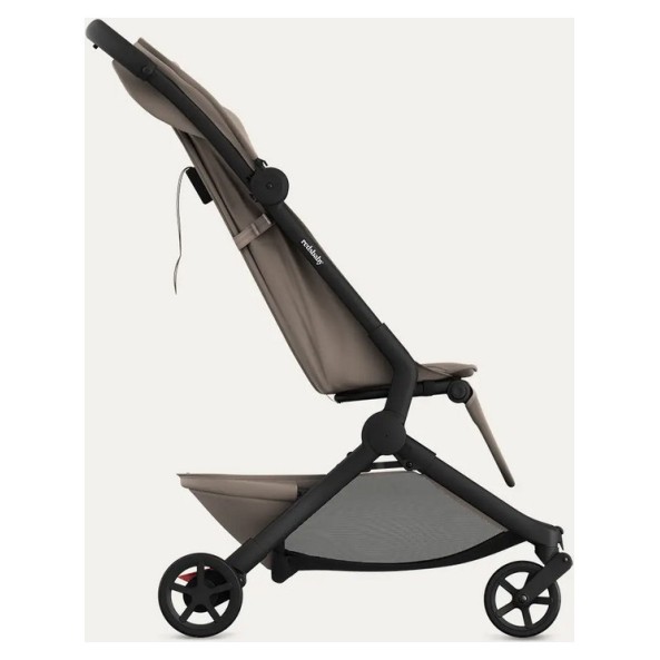 SKIP 3 Soft Taupe Redsbaby športni voziček