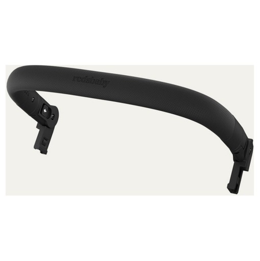 Prednji osigurač za kolicu Redsbaby SKIP3 Prednji osigurač za kolicu Redsbaby SKIP3