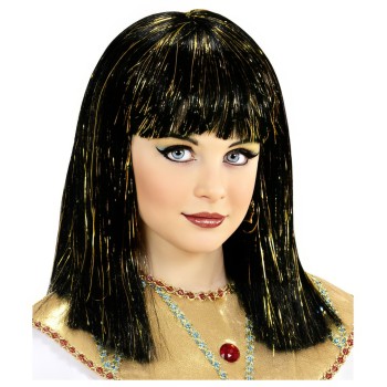 Pustni kostum lasulja Kleopatra Pustni kostum lasulja Kleopatra