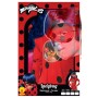 Pustni kostum za otroke LadyBug v škatli - Miraculous