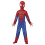 Pustni kostum za otroke Spiderman 9-10 let Pustni kostum za otroke Spiderman 9-10 let